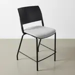 Forbes Industries FGB12######