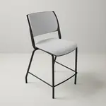 Forbes Industries FGB22######