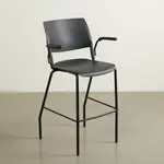 Forbes Industries FGC00######