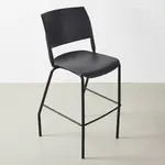 Forbes Industries FGC02######