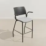 Forbes Industries FGC10######