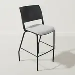 Forbes Industries FGC12######