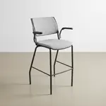 Forbes Industries FGC20######