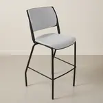 Forbes Industries FGC22######