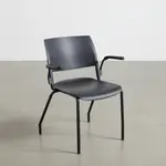 Forbes Industries FGD001######