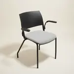 Forbes Industries FGD101######