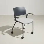 Forbes Industries FGD103######