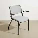 Forbes Industries FGD201######