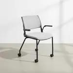 Forbes Industries FGD202######