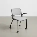 Forbes Industries FGD203######