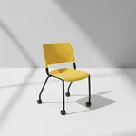 Forbes Industries FGDPKG023######