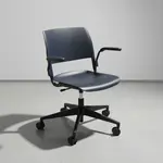 Forbes Industries FGE002######