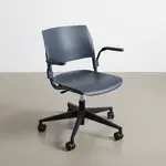 Forbes Industries FGE003######