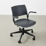 Forbes Industries FGE004######