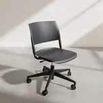 Forbes Industries FGE022######