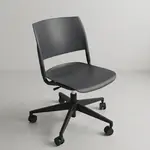 Forbes Industries FGE024######