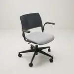 Forbes Industries FGE102######