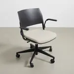 Forbes Industries FGE103######