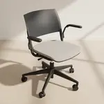 Forbes Industries FGE104######