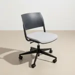 Forbes Industries FGE122######