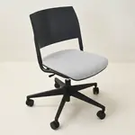 Forbes Industries FGE123######