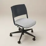 Forbes Industries FGE124######