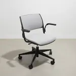 Forbes Industries FGE202######