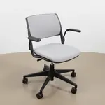 Forbes Industries FGE203######