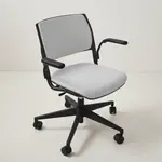 Forbes Industries FGE204######