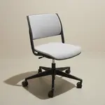 Forbes Industries FGE222######