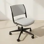 Forbes Industries FGE223######