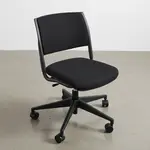 Forbes Industries FGE224######