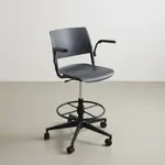 Forbes Industries FGF002######