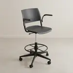 Forbes Industries FGF003######