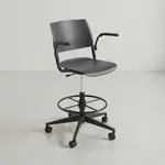 Forbes Industries FGF004######