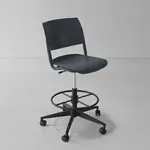 Forbes Industries FGF022######