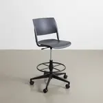 Forbes Industries FGF023######