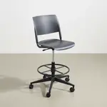 Forbes Industries FGF024######