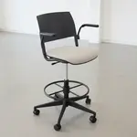 Forbes Industries FGF102######