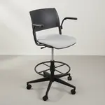 Forbes Industries FGF103######