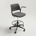 Forbes Industries FGF104######