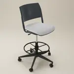 Forbes Industries FGF122######