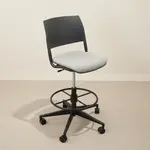 Forbes Industries FGF123######