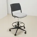 Forbes Industries FGF124######