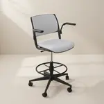 Forbes Industries FGF202######