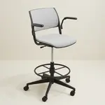 Forbes Industries FGF203######