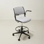 Forbes Industries FGF204######