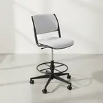 Forbes Industries FGF223######