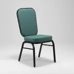 Forbes Industries GA-2403-AL