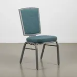 Forbes Industries GA-2404-AL